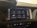 Audi A3 SPB TDI 110 kW S tronic S line edition Tetto Pano Nero - thumbnail 13