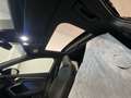 Audi A3 SPB TDI 110 kW S tronic S line edition Tetto Pano Negro - thumbnail 17
