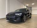 Audi A3 SPB TDI 110 kW S tronic S line edition Tetto Pano Nero - thumbnail 2