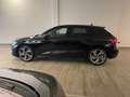 Audi A3 SPB TDI 110 kW S tronic S line edition Tetto Pano Nero - thumbnail 8