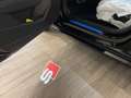 Audi A3 SPB TDI 110 kW S tronic S line edition Tetto Pano Negro - thumbnail 16