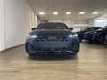 Audi A3 SPB TDI 110 kW S tronic S line edition Tetto Pano Nero - thumbnail 3