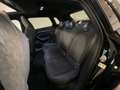 Audi A3 SPB TDI 110 kW S tronic S line edition Tetto Pano Negro - thumbnail 19