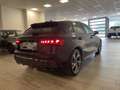 Audi A3 SPB TDI 110 kW S tronic S line edition Tetto Pano Nero - thumbnail 5