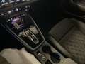 Audi A3 SPB TDI 110 kW S tronic S line edition Tetto Pano Nero - thumbnail 14
