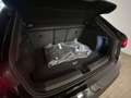 Audi A3 SPB TDI 110 kW S tronic S line edition Tetto Pano Negro - thumbnail 20
