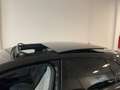 Audi A3 SPB TDI 110 kW S tronic S line edition Tetto Pano Negro - thumbnail 18