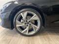 Audi A3 SPB TDI 110 kW S tronic S line edition Tetto Pano Nero - thumbnail 9