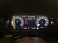 Audi A3 SPB TDI 110 kW S tronic S line edition Tetto Pano Nero - thumbnail 12