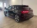 Audi A3 SPB TDI 110 kW S tronic S line edition Tetto Pano Nero - thumbnail 7