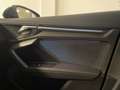 Audi A3 SPB TDI 110 kW S tronic S line edition Tetto Pano Nero - thumbnail 15