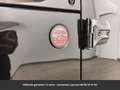 Jeep Gladiator Rubicon 4x4 Tout compris hors homologation 4500e Noir - thumbnail 16