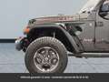Jeep Gladiator Rubicon 4x4 Tout compris hors homologation 4500e Noir - thumbnail 20