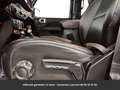 Jeep Gladiator Rubicon 4x4 Tout compris hors homologation 4500e Noir - thumbnail 18
