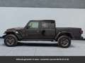 Jeep Gladiator Rubicon 4x4 Tout compris hors homologation 4500e Noir - thumbnail 29