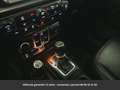 Jeep Gladiator Rubicon 4x4 Tout compris hors homologation 4500e Noir - thumbnail 13