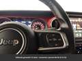 Jeep Gladiator Rubicon 4x4 Tout compris hors homologation 4500e Noir - thumbnail 28