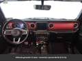 Jeep Gladiator Rubicon 4x4 Tout compris hors homologation 4500e Noir - thumbnail 4
