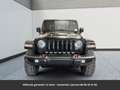 Jeep Gladiator Rubicon 4x4 Tout compris hors homologation 4500e Noir - thumbnail 27