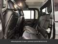Jeep Gladiator Rubicon 4x4 Tout compris hors homologation 4500e Noir - thumbnail 26