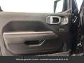 Jeep Gladiator Rubicon 4x4 Tout compris hors homologation 4500e Noir - thumbnail 24