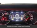 Jeep Gladiator Rubicon 4x4 Tout compris hors homologation 4500e Noir - thumbnail 9