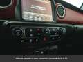 Jeep Gladiator Rubicon 4x4 Tout compris hors homologation 4500e Noir - thumbnail 11