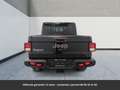 Jeep Gladiator Rubicon 4x4 Tout compris hors homologation 4500e Noir - thumbnail 2
