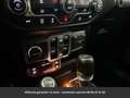 Jeep Gladiator Rubicon 4x4 Tout compris hors homologation 4500e Noir - thumbnail 12