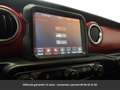 Jeep Gladiator Rubicon 4x4 Tout compris hors homologation 4500e Noir - thumbnail 10