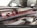 Jeep Gladiator Rubicon 4x4 Tout compris hors homologation 4500e Noir - thumbnail 17