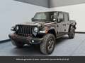 Jeep Gladiator Rubicon 4x4 Tout compris hors homologation 4500e Noir - thumbnail 1