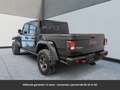 Jeep Gladiator Rubicon 4x4 Tout compris hors homologation 4500e Noir - thumbnail 22