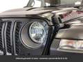 Jeep Gladiator Rubicon 4x4 Tout compris hors homologation 4500e Noir - thumbnail 19