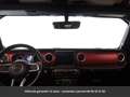 Jeep Gladiator Rubicon 4x4 Tout compris hors homologation 4500e Noir - thumbnail 14