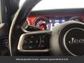 Jeep Gladiator Rubicon 4x4 Tout compris hors homologation 4500e Noir - thumbnail 7