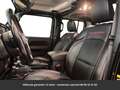 Jeep Gladiator Rubicon 4x4 Tout compris hors homologation 4500e Noir - thumbnail 25
