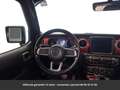 Jeep Gladiator Rubicon 4x4 Tout compris hors homologation 4500e Noir - thumbnail 6