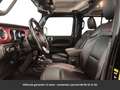 Jeep Gladiator Rubicon 4x4 Tout compris hors homologation 4500e Noir - thumbnail 21