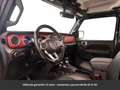 Jeep Gladiator Rubicon 4x4 Tout compris hors homologation 4500e Noir - thumbnail 23