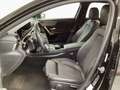 Mercedes-Benz A 200 Progressive LED Navi SHZ Temp DAB Schwarz - thumbnail 5