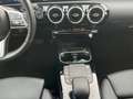 Mercedes-Benz A 200 Progressive LED Navi SHZ Temp DAB Schwarz - thumbnail 8