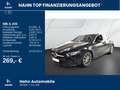 Mercedes-Benz A 200 Progressive LED Navi SHZ Temp DAB Schwarz - thumbnail 2