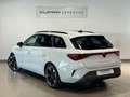 CUPRA Leon Sportstourer 1.5 TSI 110 Blanco - thumbnail 2
