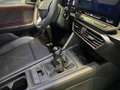 CUPRA Leon Sportstourer 1.5 TSI 110 Blanco - thumbnail 9
