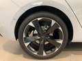 CUPRA Leon Sportstourer 1.5 TSI 110 Blanco - thumbnail 8