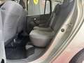 Renault Modus 1.2 16v Dynamique Argent - thumbnail 10