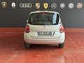 Renault Modus 1.2 16v Dynamique Argent - thumbnail 5