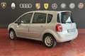 Renault Modus 1.2 16v Dynamique Argent - thumbnail 4