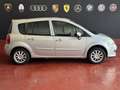Renault Modus 1.2 16v Dynamique Argent - thumbnail 7